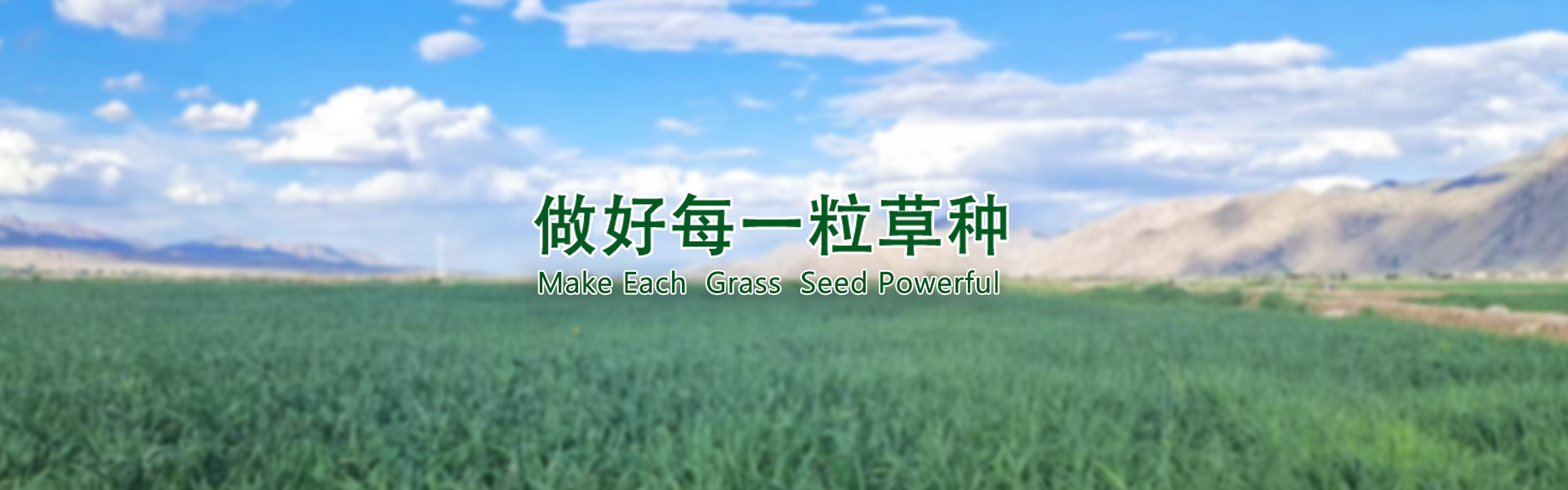 尊龙凯时-官网首页--人生就是博!