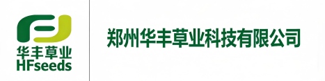 尊龙凯时人生就是搏