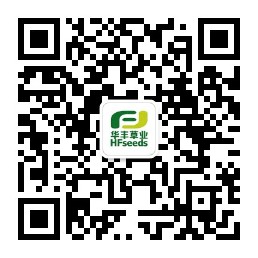 尊龙凯时人生就是搏